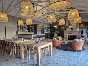 Unclassified image, 5 of 63, button - Vula Valla Game and Safaris  (Bela Bela)