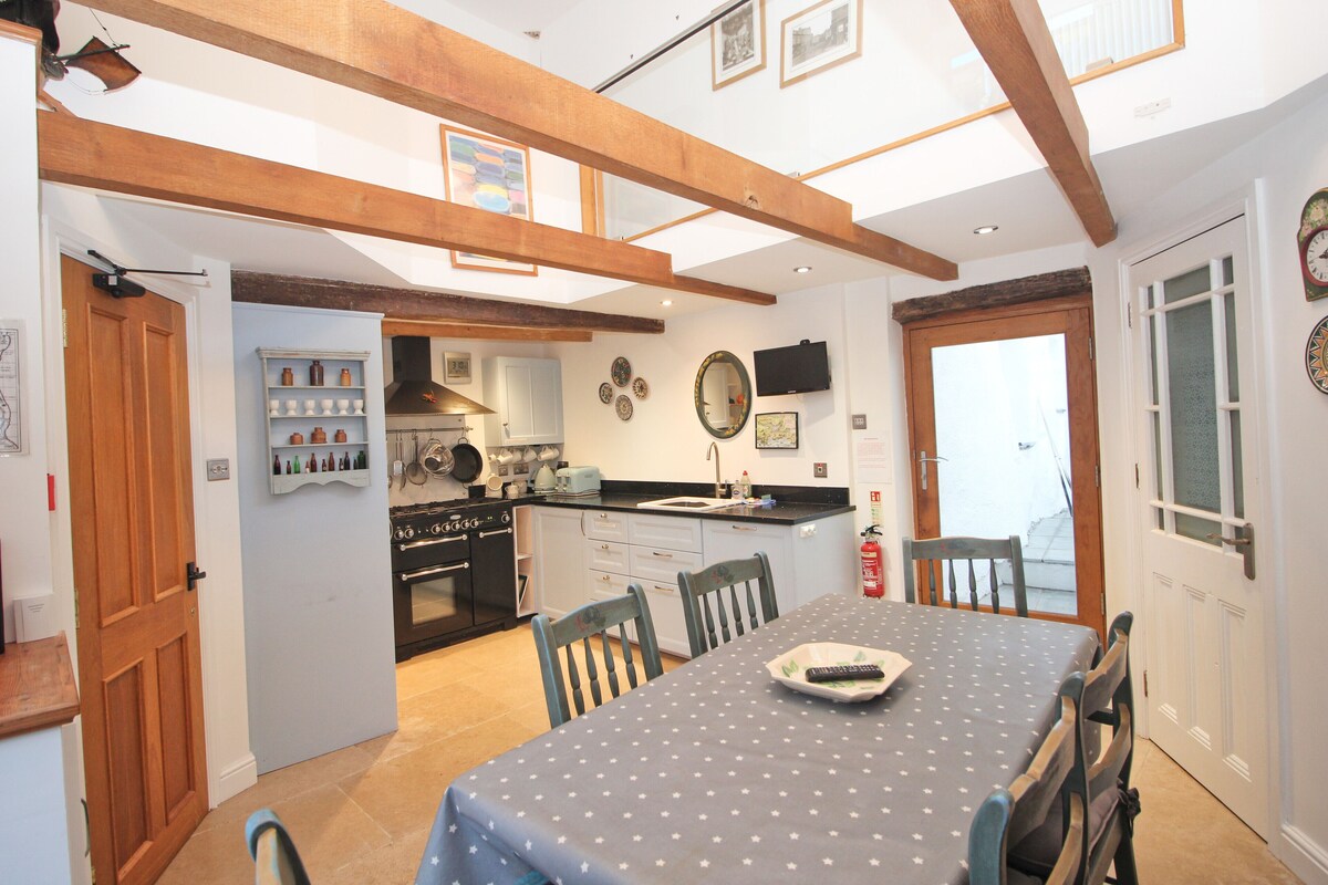 Imagen de perfil del propietario o de la propietaria