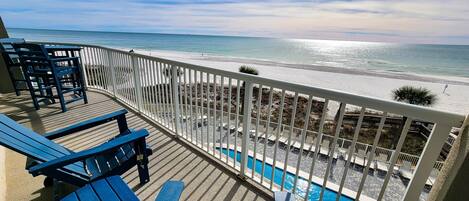 Terrain de lâhĂ©bergement