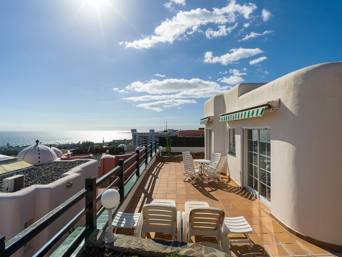 Imagen de perfil del propietario o de la propietaria