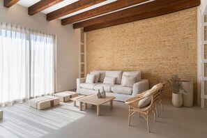 Smart TV - Oasis in Cabañal 4 (Valencia)