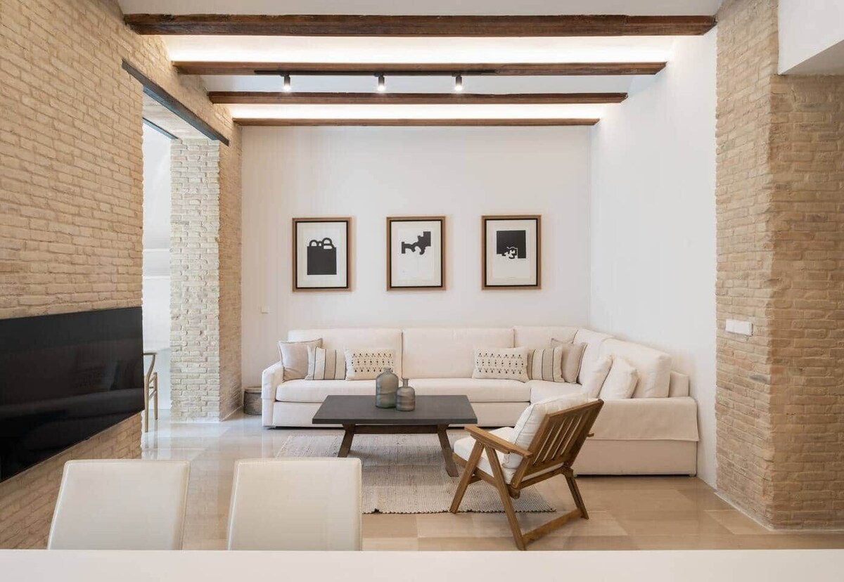 Imagen de perfil del propietario o de la propietaria