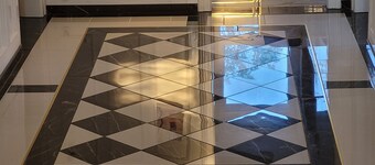 Vacation apartment Albstadt History