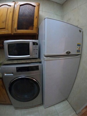 Interior - Panoramic Sea view apartment in Alexandria (Alexandria Governorate)