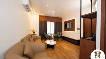 Monitor de computadora, impresora