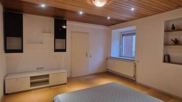 Internet y ropa de cama