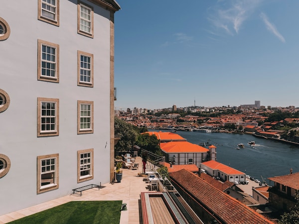 Torel Private Collection - Porto