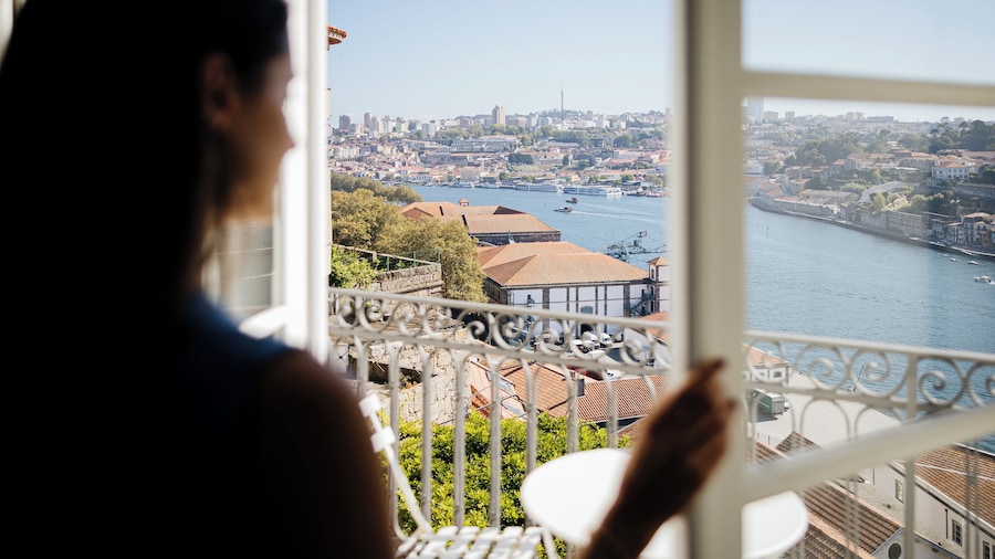 Torel Private Collection