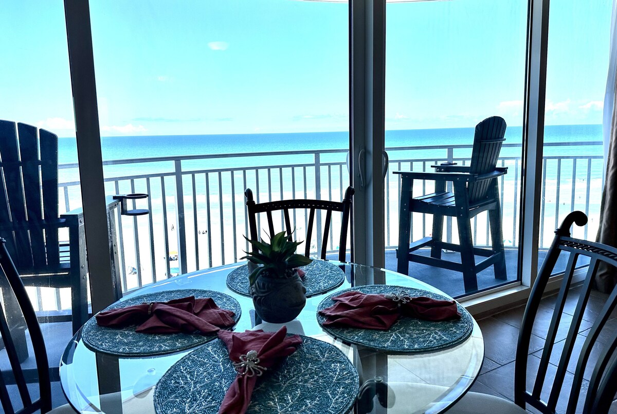 Imagen de perfil del propietario o de la propietaria