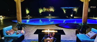 Cozy 1-bedroom in a house with tons of amenities in Emmaus