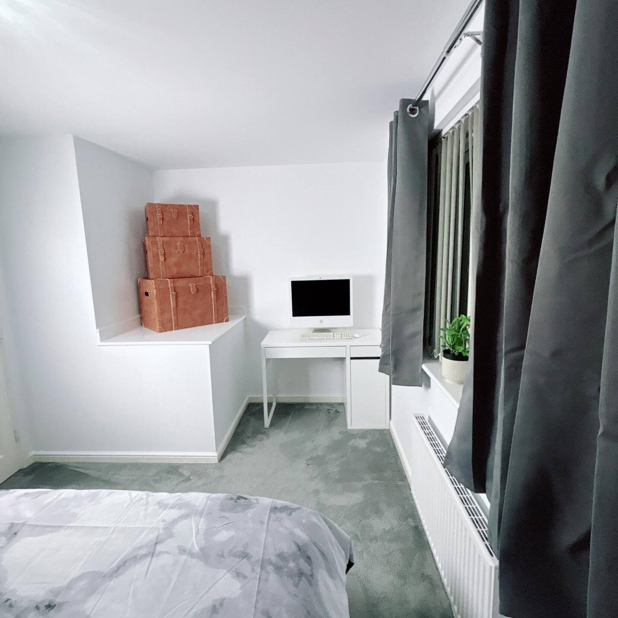 House, 3 Bedrooms, Garden View | 3 bedrooms