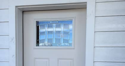 Beautiful 3-bedroom, 2.5-bath townhome in a prime Delta Junction near FtGreely