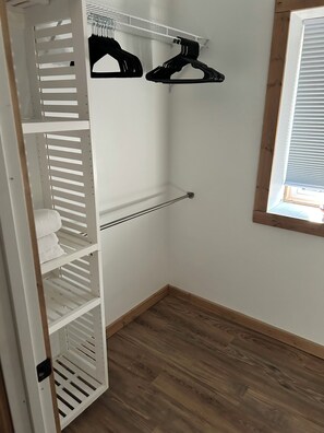 Sisätilat