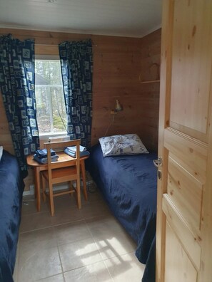 Bügeleisen/Bügelbrett, WLAN, Bettwäsche