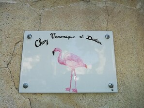 Chi tiết nội thất