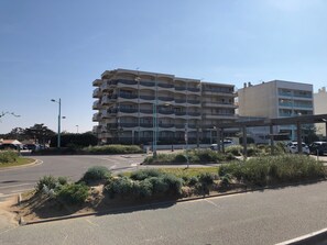 Exterieur