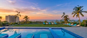 Elaya Resort Unawatuna