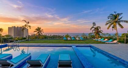 Elaya Resort Unawatuna