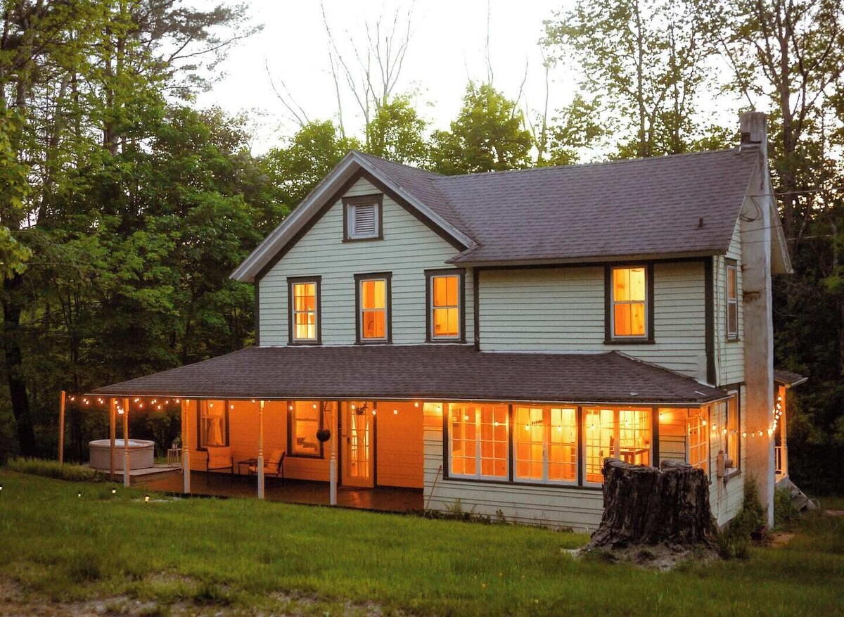 Imagen de perfil del propietario o de la propietaria