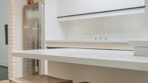 Interior - Erskineville Courtyard Escape (Erskineville)