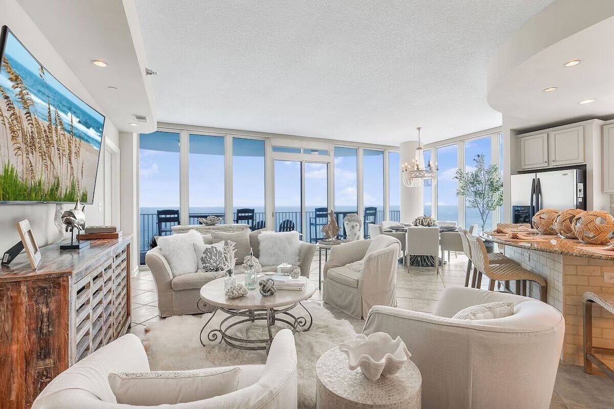 Imagen de perfil del propietario o de la propietaria