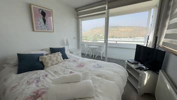 Apartment | Free WiFi