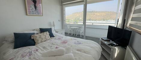 Apartment | Free WiFi