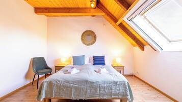 Internet, bed sheets