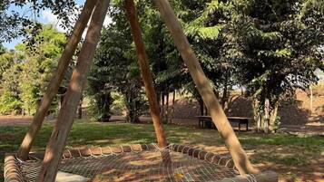 TV connectée de 40 pouces avec chaßnes numériques