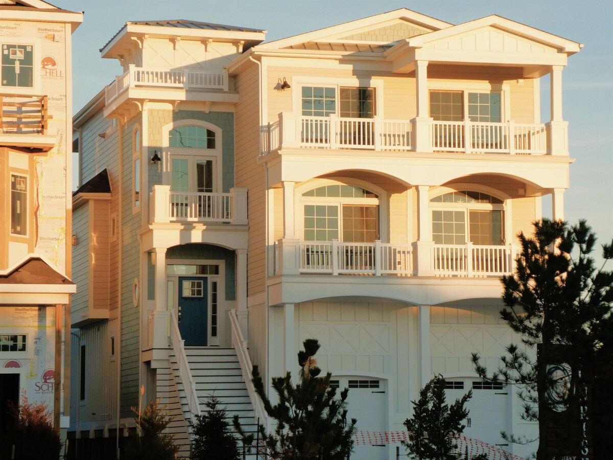 Imagen de perfil del propietario o de la propietaria