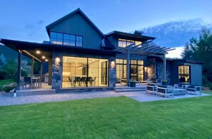 Exterior - Mountain Adventure Retreat Near Aspen & Snowmass (Carbondale)