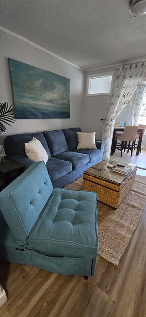 Fernseher