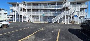 Exterior - Bayshore Bungalow (Ocean City)
