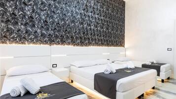 Habitación superior | Spa | Sauna, tina de hidromasaje y baño de vapor