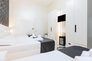Quarto superior | Spa | Sauna seca, banheira de hidromassagem, sauna a vapor