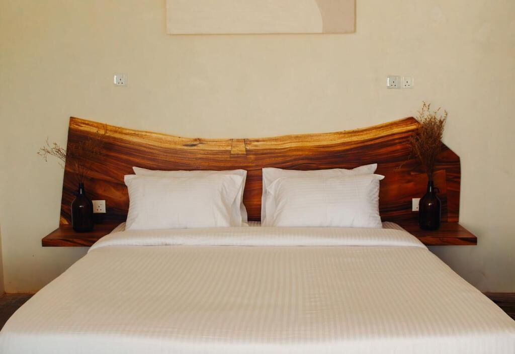 Coffres-forts dans les chambres, bureau, rideaux occultants