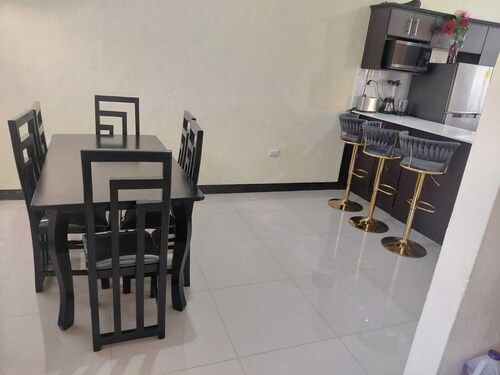 Modern house ★ Comfortable, safe and well located.