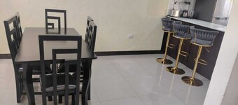 Casa moderna ★ Cómoda, segura y bien ubicada