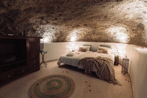 2 dormitorios, wifi, ropa de cama
