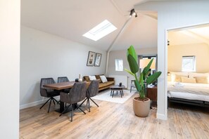 Departamento | Interior