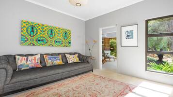 Casa (4 Bedrooms) | Interior