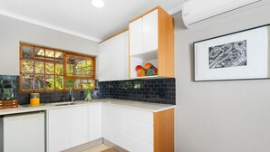 單棟房屋 (4 Bedrooms) | 內部
