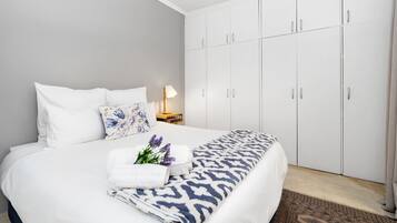 Rumah (4 Bedrooms) | Interior