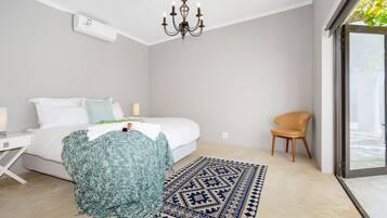 Casa (4 Bedrooms) | Interior