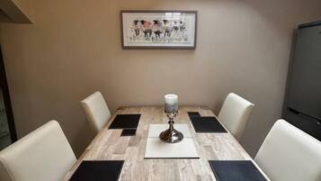 Servei de restauració