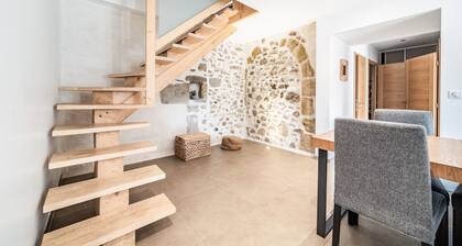 Cozy House – Family Home