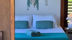House, Smoking | 3 bedrooms