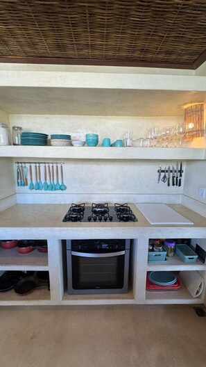 Casa, fumadores | 3 dormitorios