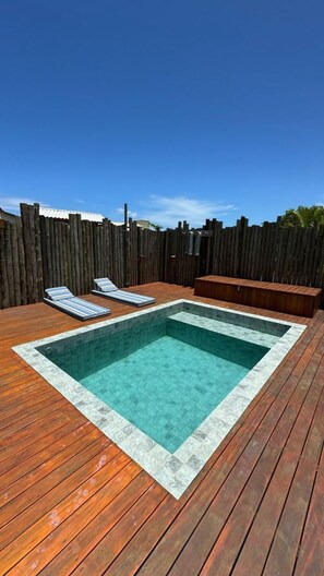 House, Smoking | 3 bedrooms
