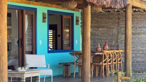 House, Smoking | 3 bedrooms